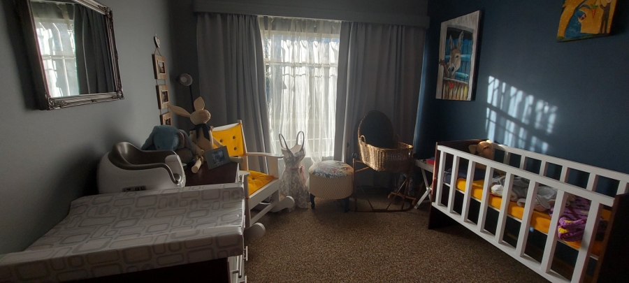 3 Bedroom Property for Sale in Wilgehof Free State